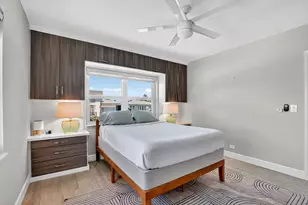 1187 Hillsboro Mile, Hillsboro Beach, FL 33062 - Photo 18