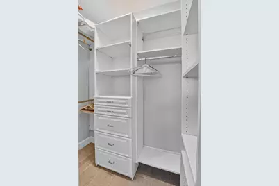 1187 Hillsboro Mile, Unit #12E, Hillsboro Beach, FL 33062 - Photo 20