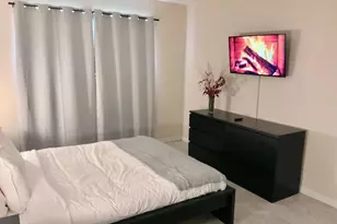 615 NW 18th St, Fort Lauderdale, FL 33311 - Photo 4