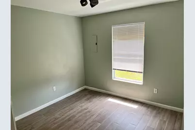 332 Fleming Avenue, Greenacres, FL 33463 - Photo 18