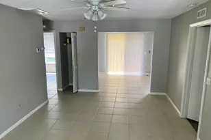 332 Fleming Ave, Greenacres, FL 33463 - Photo 14