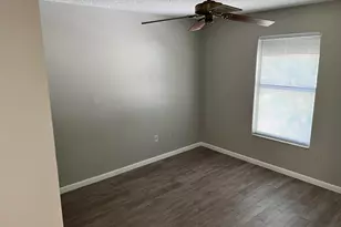332 Fleming Ave, Greenacres, FL 33463 - Photo 16