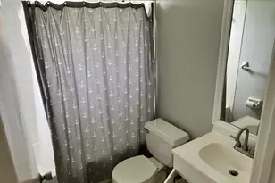 332 Fleming Ave, Greenacres, FL 33463 - Photo 20