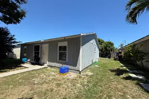 332 Fleming Ave, Greenacres, FL 33463 - Photo 2