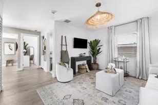 [Address not provided], West Palm Beach, FL 33407 - Photo 16