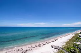 5540 N Ocean Dr, Singer Island, FL 33404 - Photo 2