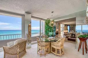 5540 N Ocean Dr, Singer Island, FL 33404 - Photo 12