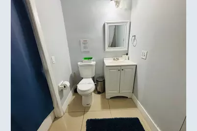 2010 NE 1st Avenue, Pompano Beach, FL 33060 - Photo 18