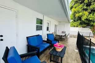 2010 NE 1st Ave, Pompano Beach, FL 33060 - Photo 1