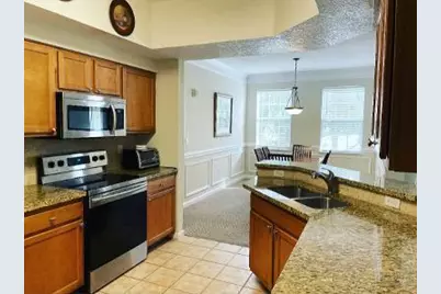 225 Murcia Drive, Unit #208, Jupiter, FL 33458 - Photo 12