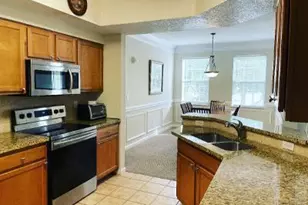 225 Murcia Dr, Jupiter, FL 33458 - Photo 12