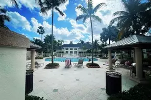 225 Murcia Dr, Jupiter, FL 33458 - Photo 28