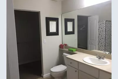 225 Murcia Drive, Unit #208, Jupiter, FL 33458 - Photo 20