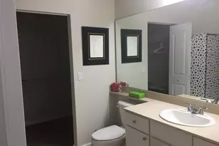 225 Murcia Dr, Jupiter, FL 33458 - Photo 20