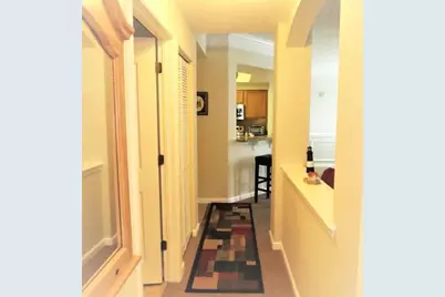 225 Murcia Drive, Unit #208, Jupiter, FL 33458 - Photo 16