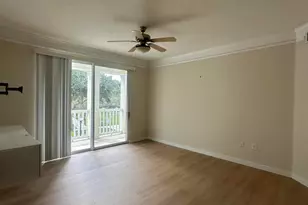 225 Murcia Dr, Jupiter, FL 33458 - Photo 8