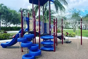 225 Murcia Dr, Jupiter, FL 33458 - Photo 26