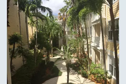 225 Murcia Drive, Unit #208, Jupiter, FL 33458 - Photo 32