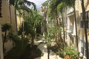 225 Murcia Dr, Jupiter, FL 33458 - Photo 32