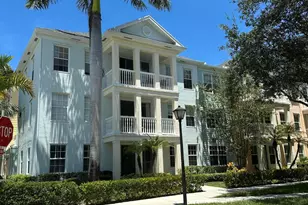 225 Murcia Dr, Jupiter, FL 33458 - Photo 30