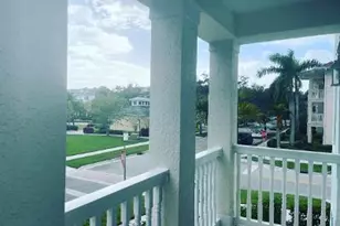 225 Murcia Dr, Jupiter, FL 33458 - Photo 24