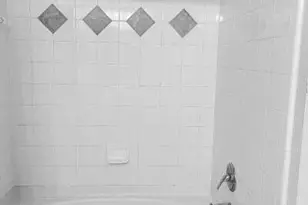 225 Murcia Dr, Jupiter, FL 33458 - Photo 18