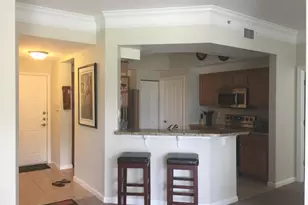 225 Murcia Dr, Jupiter, FL 33458 - Photo 14