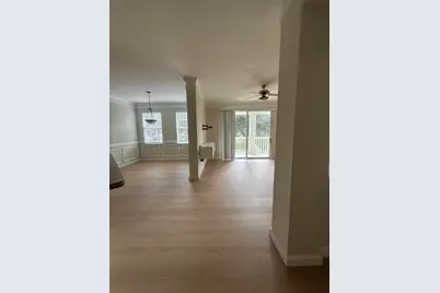 225 Murcia Drive, Unit #208, Jupiter, FL 33458 - Photo 2