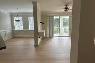 225 Murcia Dr, Jupiter, FL 33458 - Photo 2