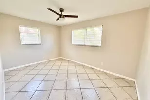 2370 NE 4th Ave, Boca Raton, FL 33431 - Photo 20