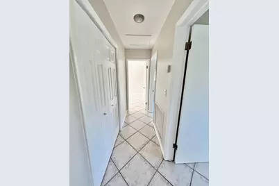 2370 NE 4th Avenue, Boca Raton, FL 33431 - Photo 12