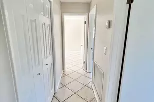 2370 NE 4th Ave, Boca Raton, FL 33431 - Photo 12