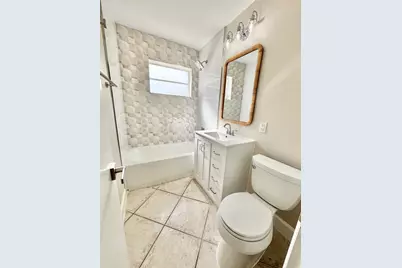 2370 NE 4th Avenue, Boca Raton, FL 33431 - Photo 22