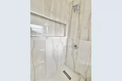 2370 NE 4th Avenue, Boca Raton, FL 33431 - Photo 18