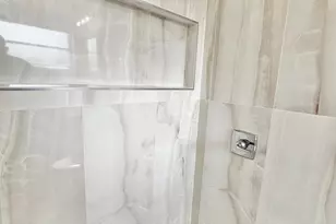 2370 NE 4th Ave, Boca Raton, FL 33431 - Photo 18