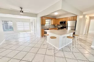 2370 NE 4th Ave, Boca Raton, FL 33431 - Photo 6