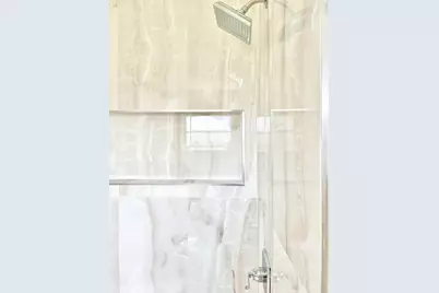 2370 NE 4th Avenue, Boca Raton, FL 33431 - Photo 16