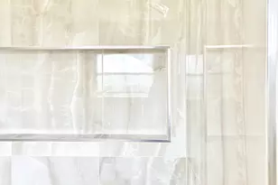 2370 NE 4th Ave, Boca Raton, FL 33431 - Photo 16