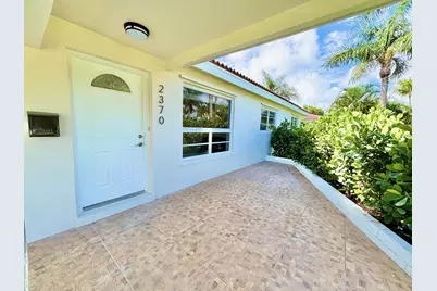 2370 NE 4th Avenue, Boca Raton, FL 33431 - Photo 4