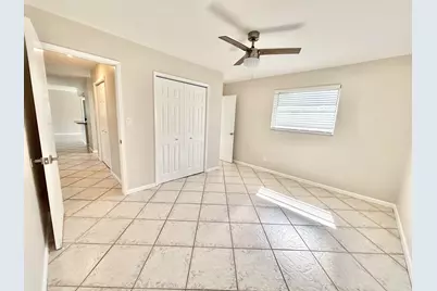 2370 NE 4th Avenue, Boca Raton, FL 33431 - Photo 14