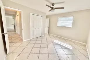 2370 NE 4th Ave, Boca Raton, FL 33431 - Photo 14