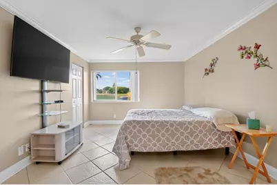 426 Pine Glen Lane, Unit #A-1, Greenacres, FL 33463 - Photo 22