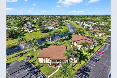 426 Pine Glen Lane, Unit #A-1, Greenacres, FL 33463 - Photo 50