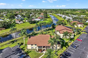 426 Pine Glen Ln, Greenacres, FL 33463 - Photo 50