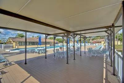 426 Pine Glen Lane, Unit #A-1, Greenacres, FL 33463 - Photo 42