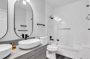 2100 Van Buren St, Hollywood, FL 33020 - Photo 22