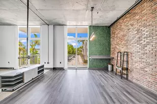 2100 Van Buren St, Hollywood, FL 33020 - Photo 2
