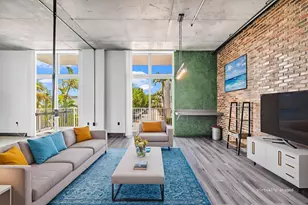 2100 Van Buren St, Hollywood, FL 33020 - Photo 1
