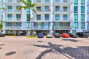 2100 Van Buren St, Hollywood, FL 33020 - Photo 38