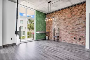 2100 Van Buren St, Hollywood, FL 33020 - Photo 12